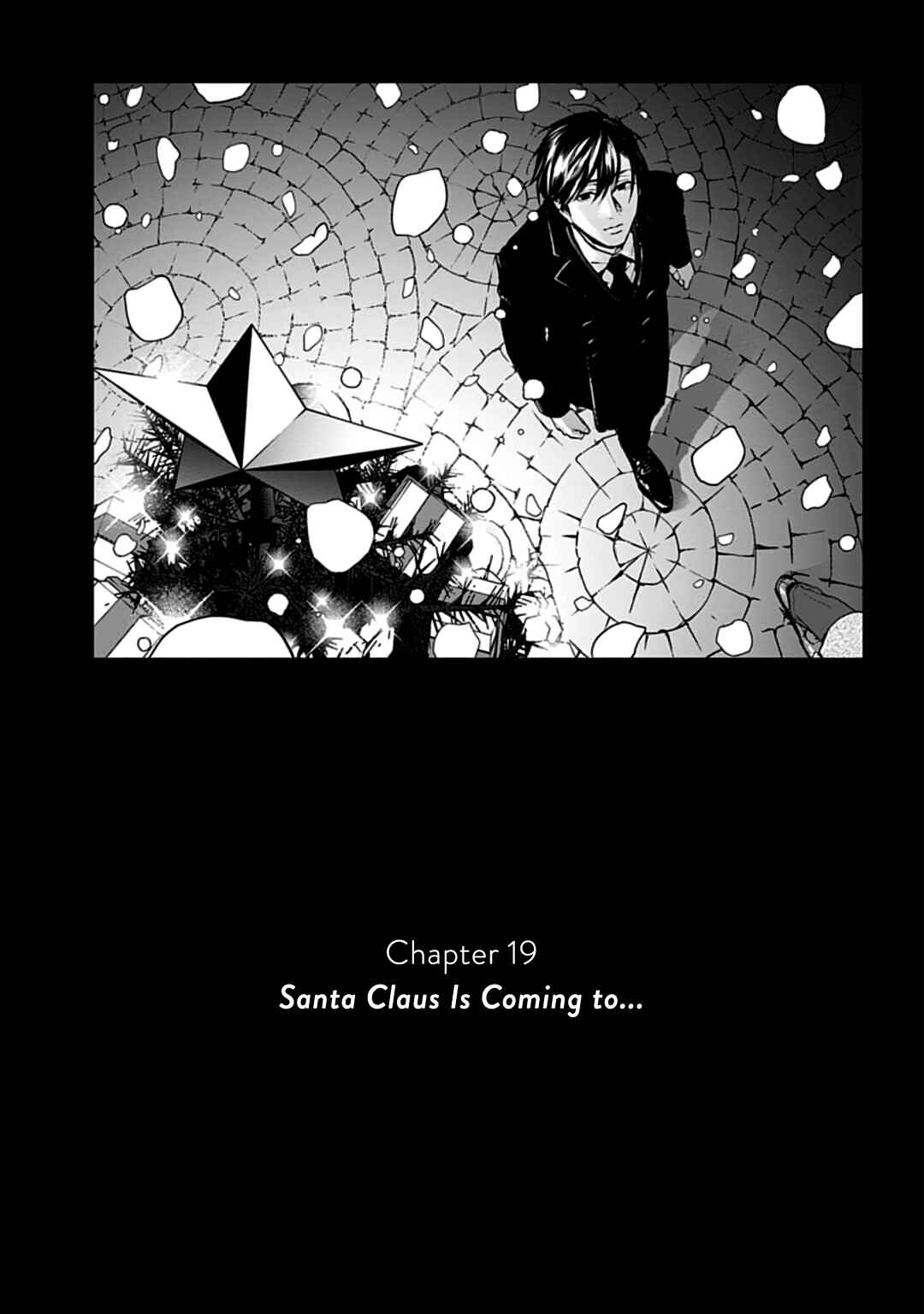Page 2 Chapter 19 Brutal