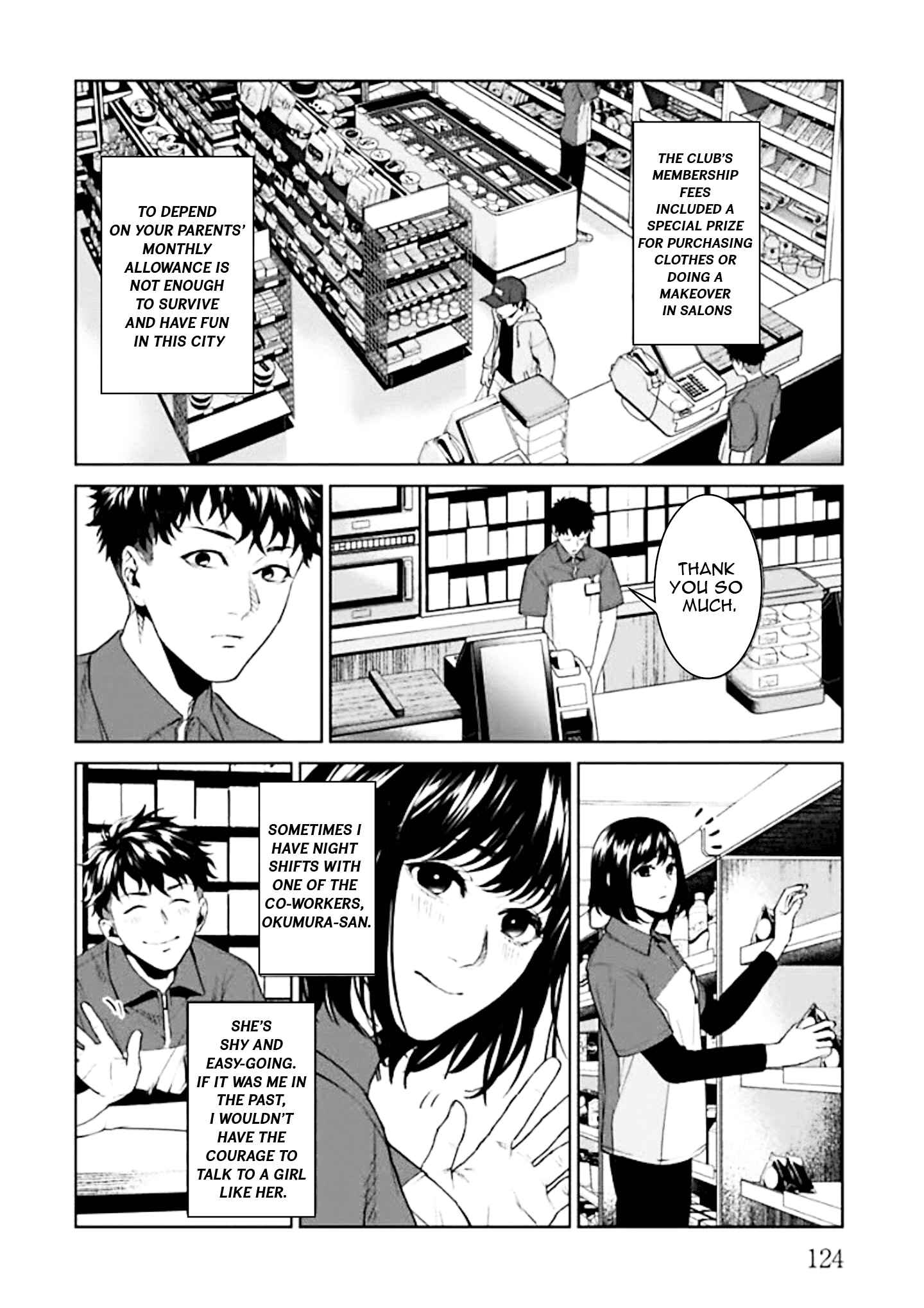 Page 26 Chapter 3 Brutal