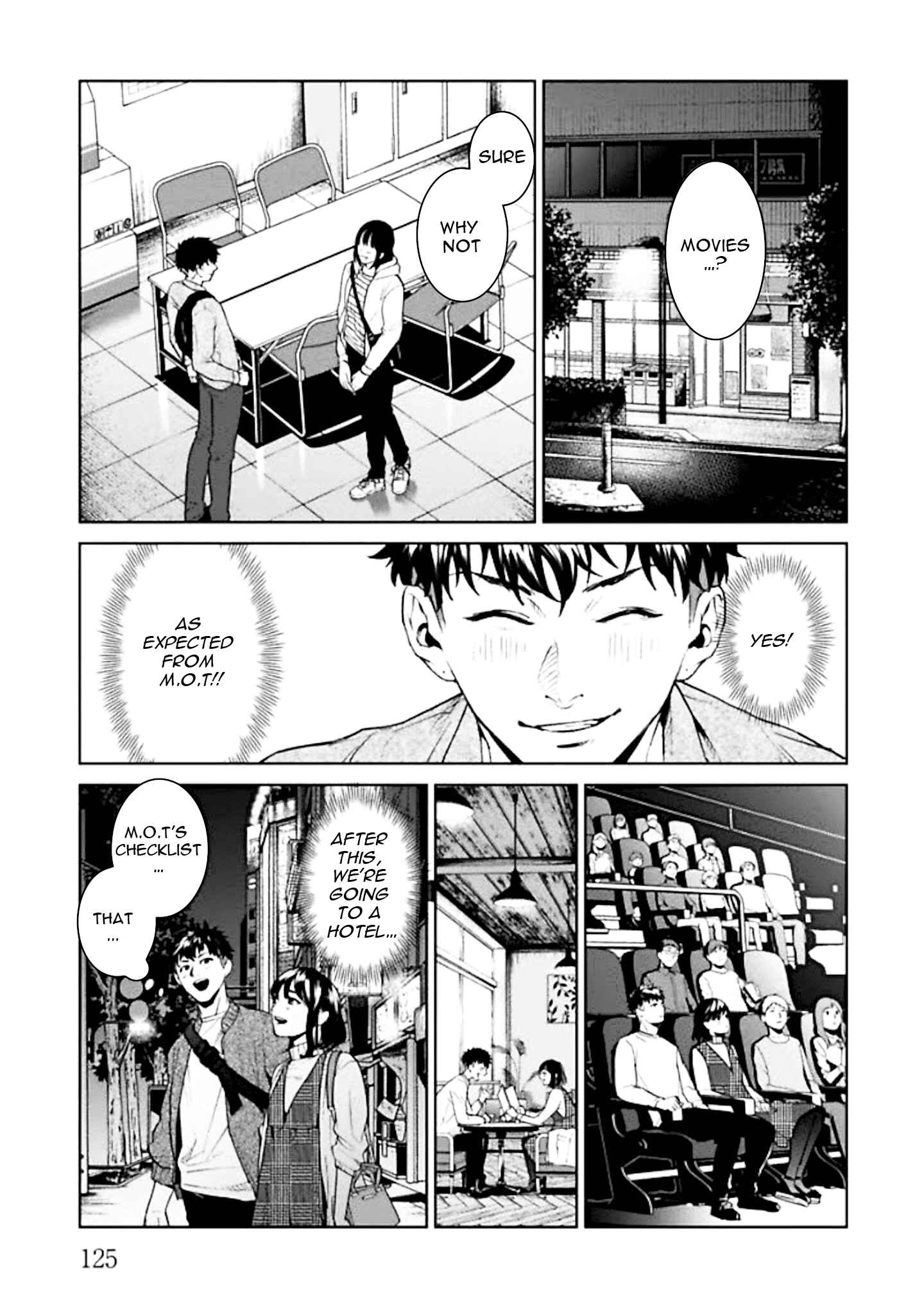 Page 27 Chapter 3 Brutal