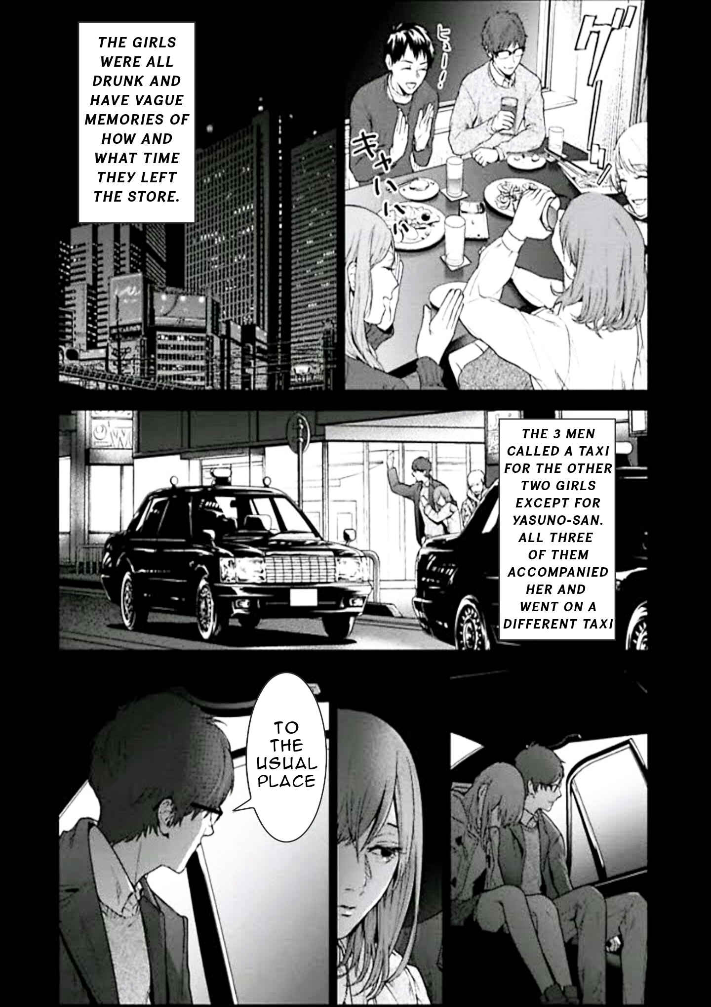 Page 19 Chapter 2 Brutal