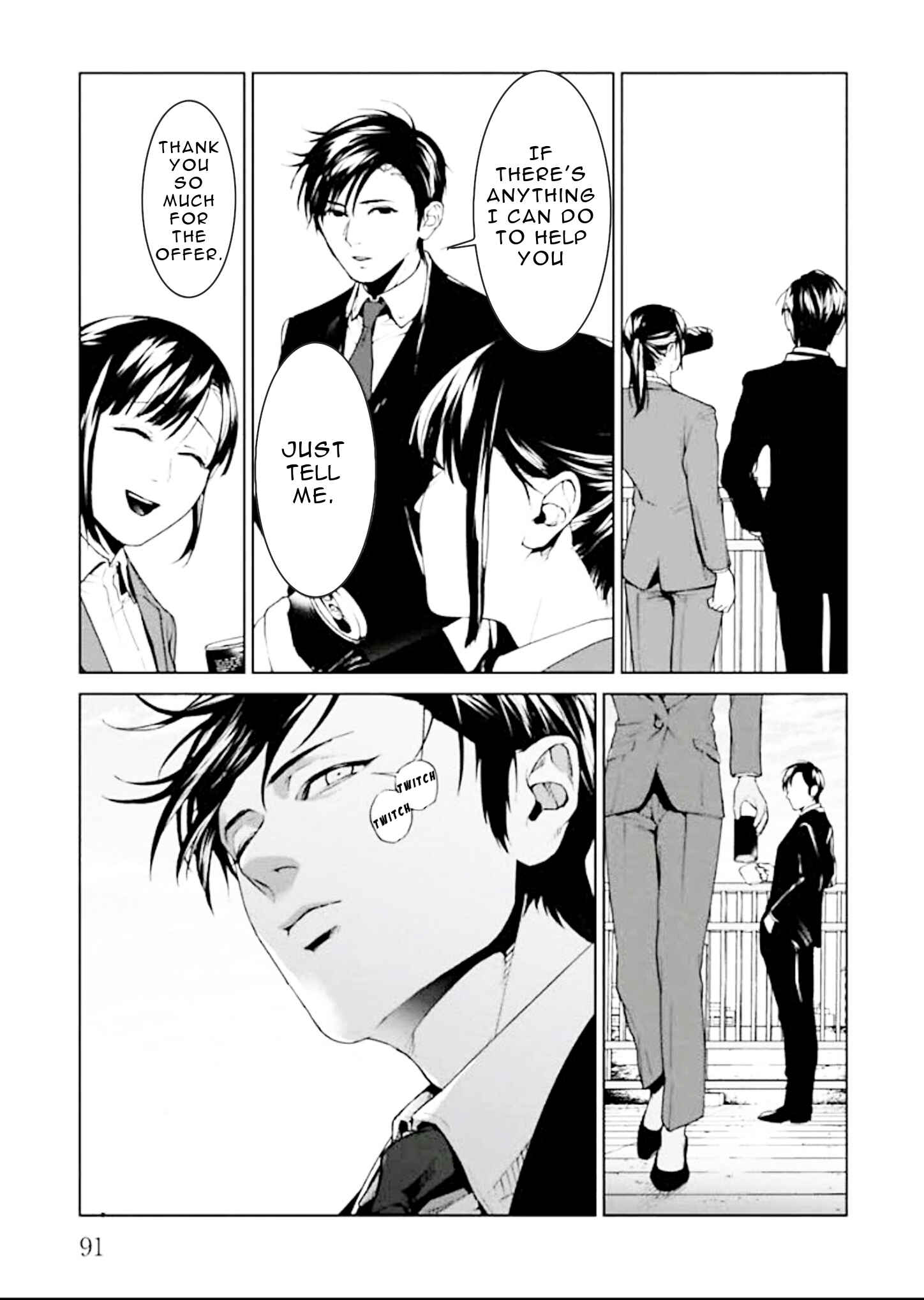 Page 24 Chapter 2 Brutal