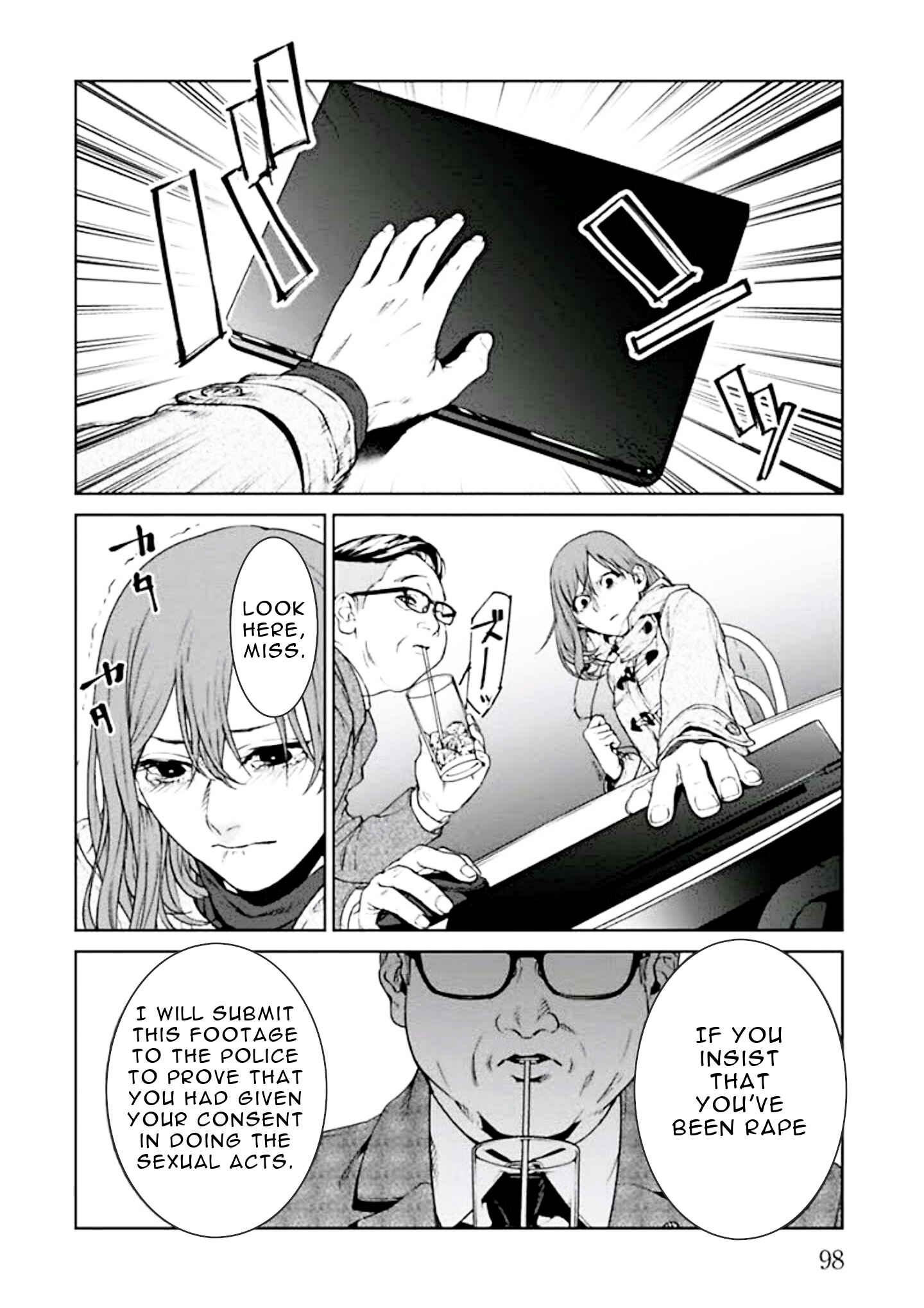 Page 31 Chapter 2 Brutal