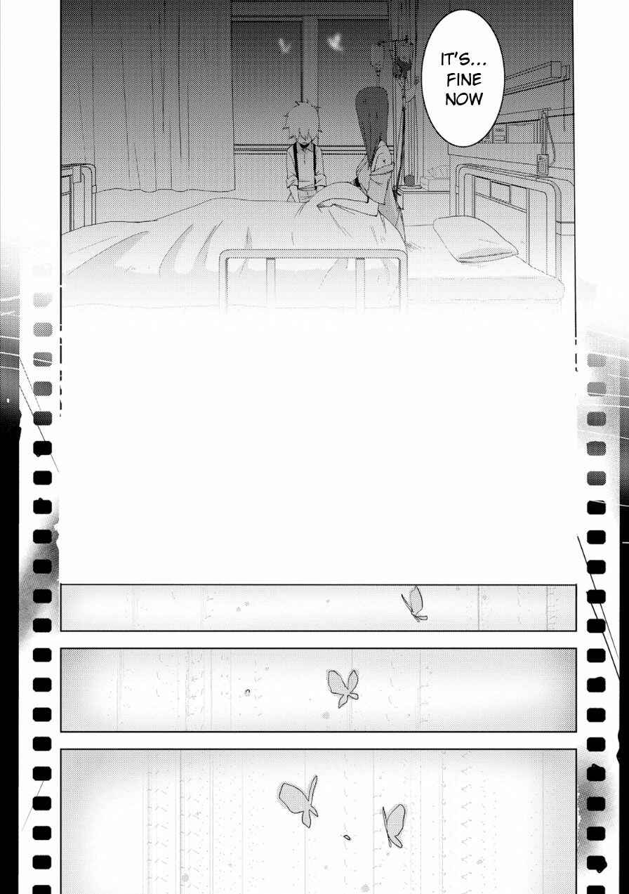 Page 57 Chapter 19 Doreiku - Boku to 23-nin no Dorei