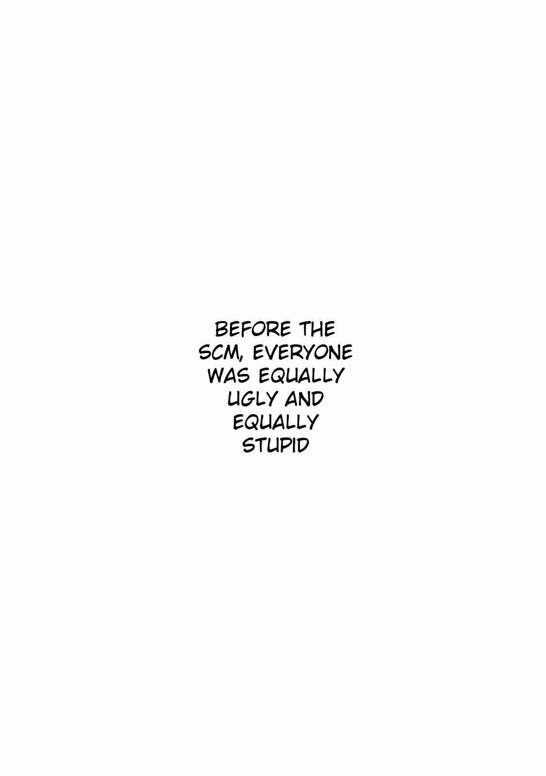 Page 1 Chapter 23.5 Doreiku - Boku to 23-nin no Dorei