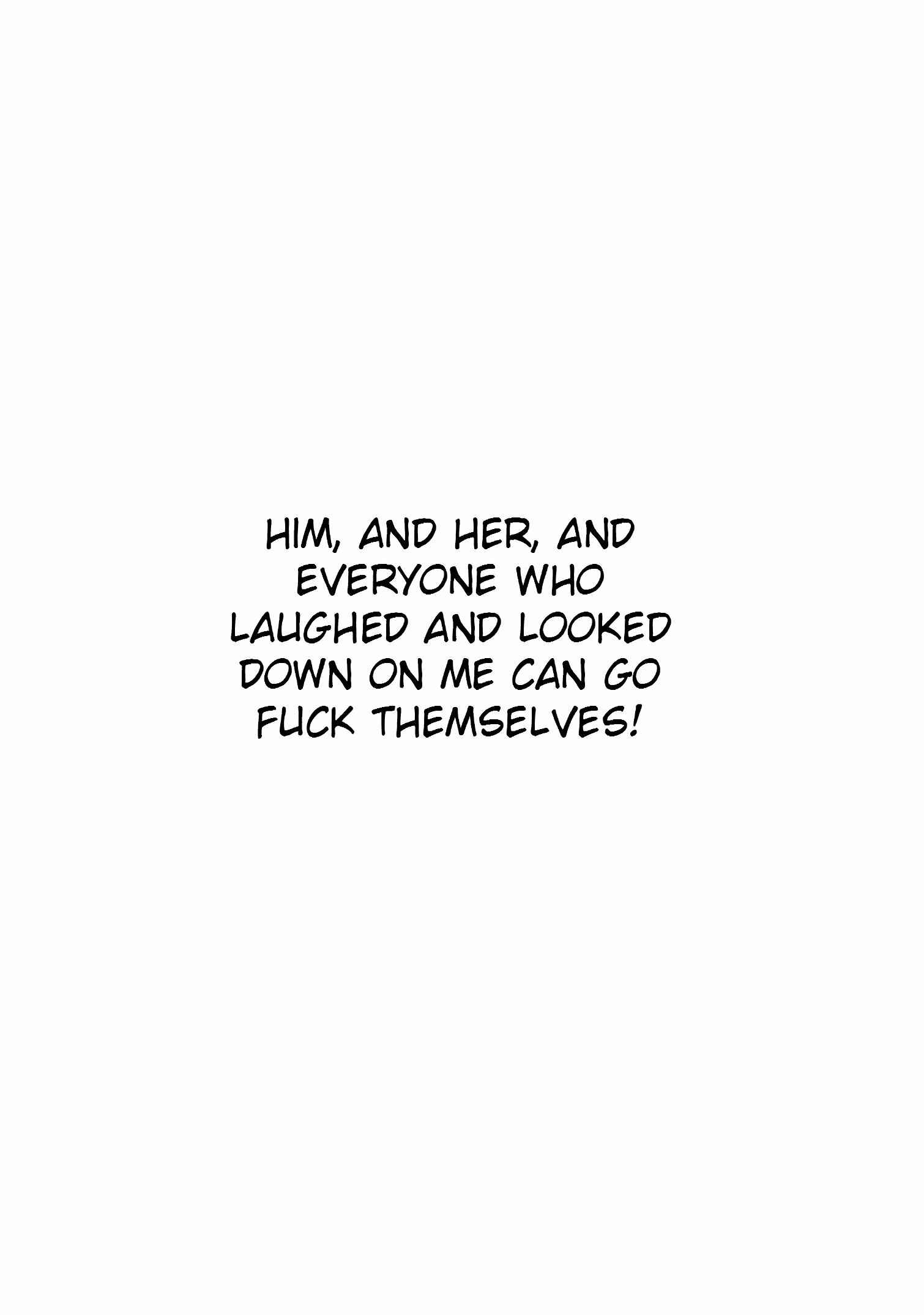 Page 1 Chapter 11 Doreiku - Boku to 23-nin no Dorei