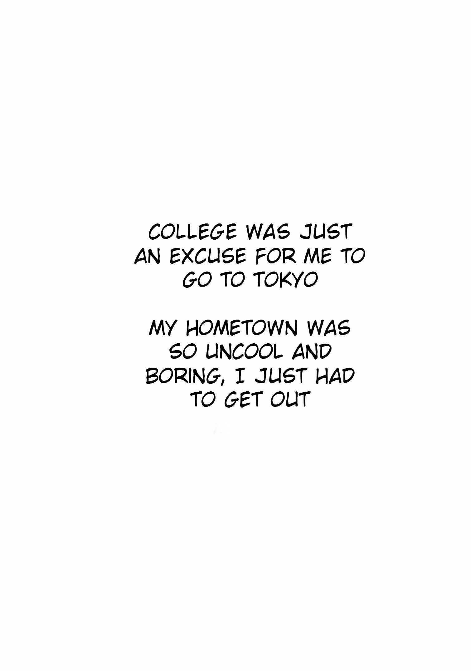 Page 1 Chapter 12 Doreiku - Boku to 23-nin no Dorei