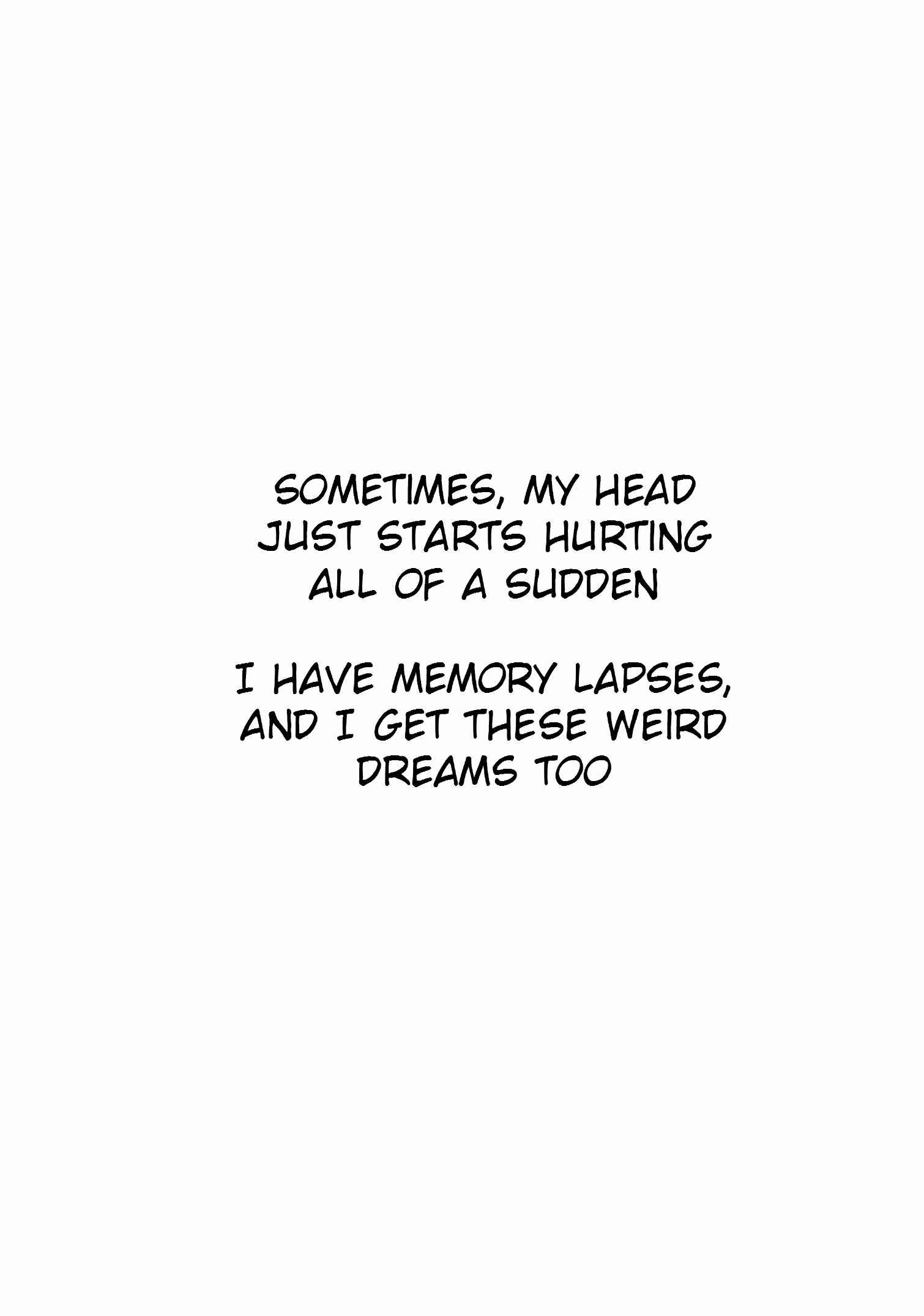 Page 1 Chapter 10.2 Doreiku - Boku to 23-nin no Dorei