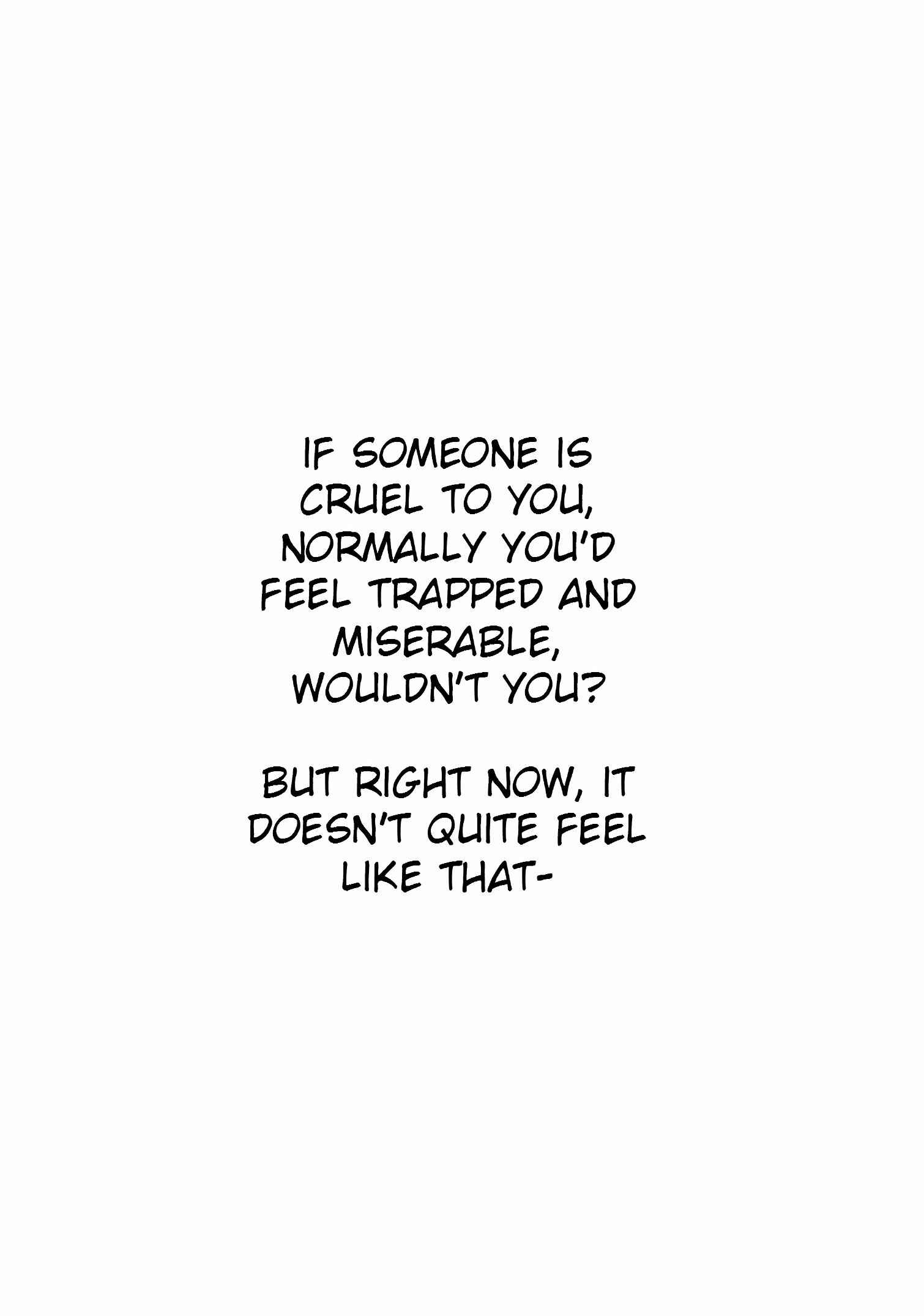 Page 12 Chapter 13.2 Doreiku - Boku to 23-nin no Dorei
