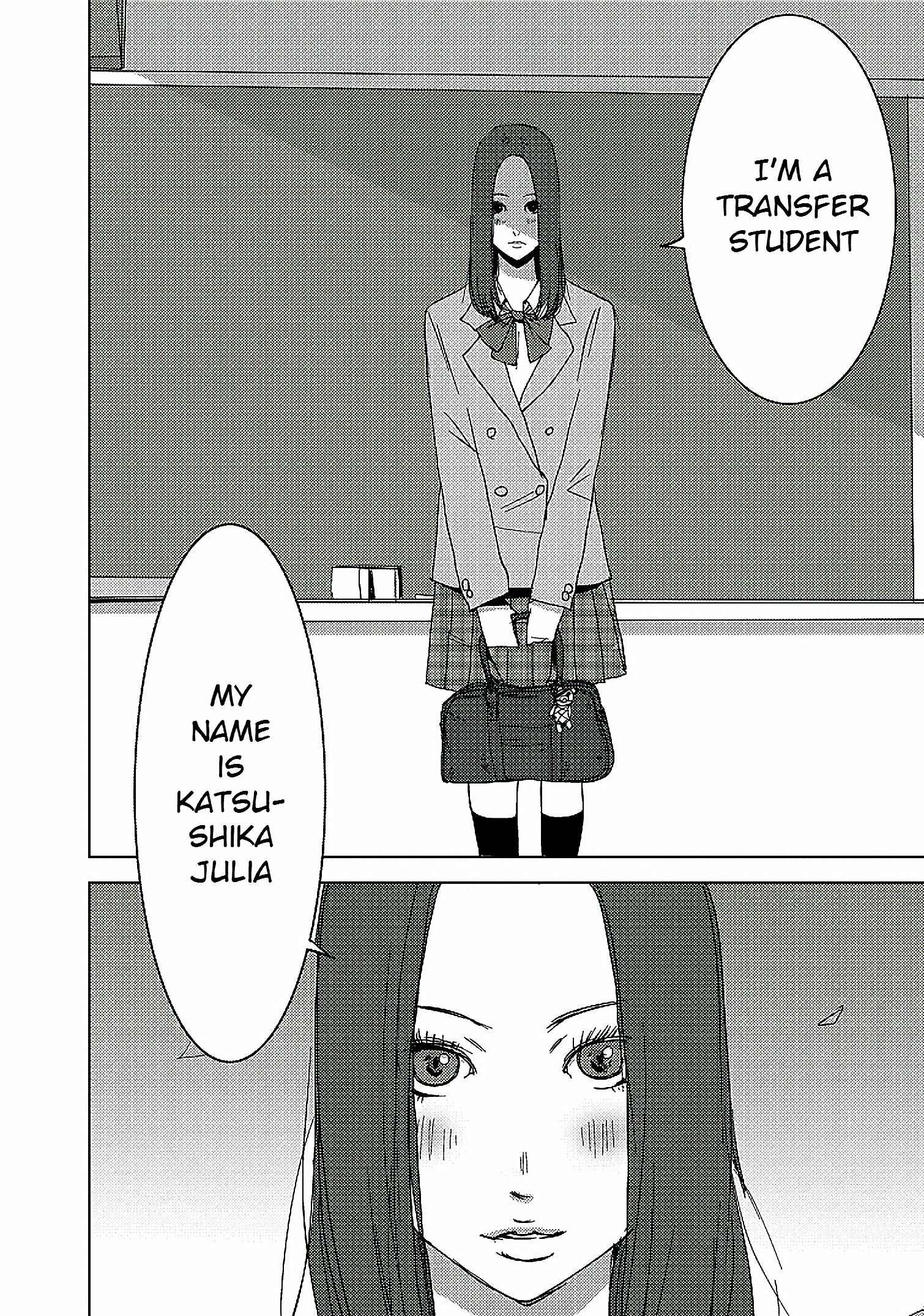 Page 40 Chapter 13.2 Doreiku - Boku to 23-nin no Dorei
