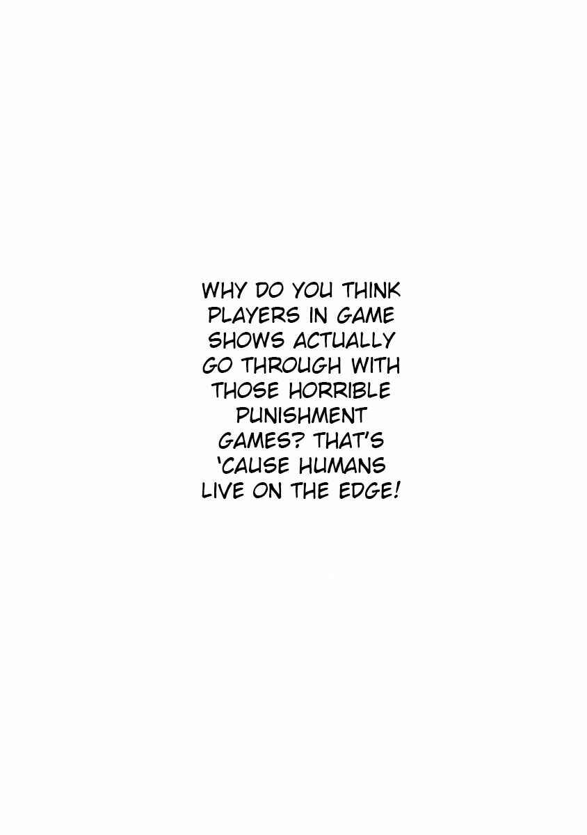 Page 1 Chapter 24.4 Doreiku - Boku to 23-nin no Dorei