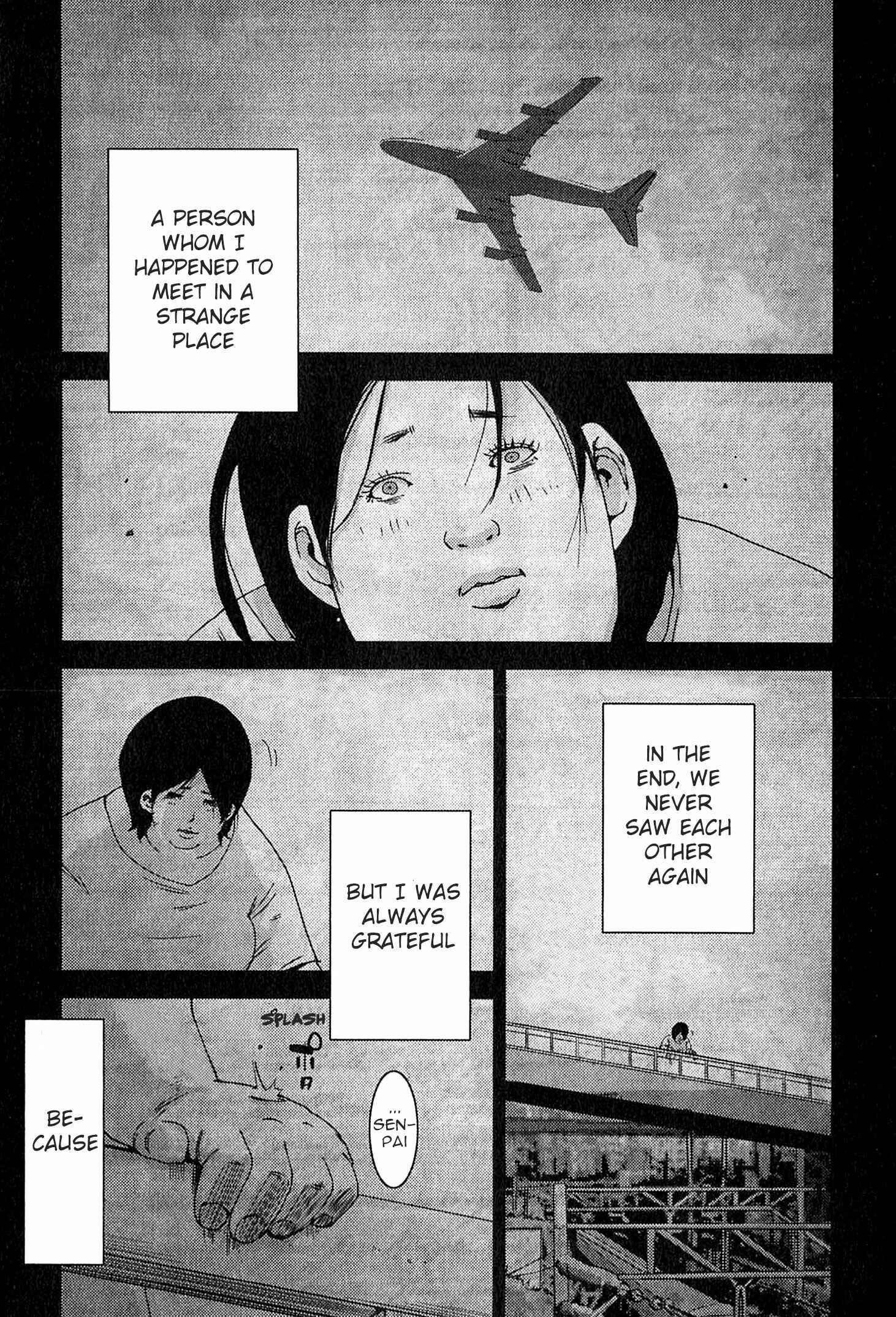Page 15 Chapter 21.1 Doreiku - Boku to 23-nin no Dorei