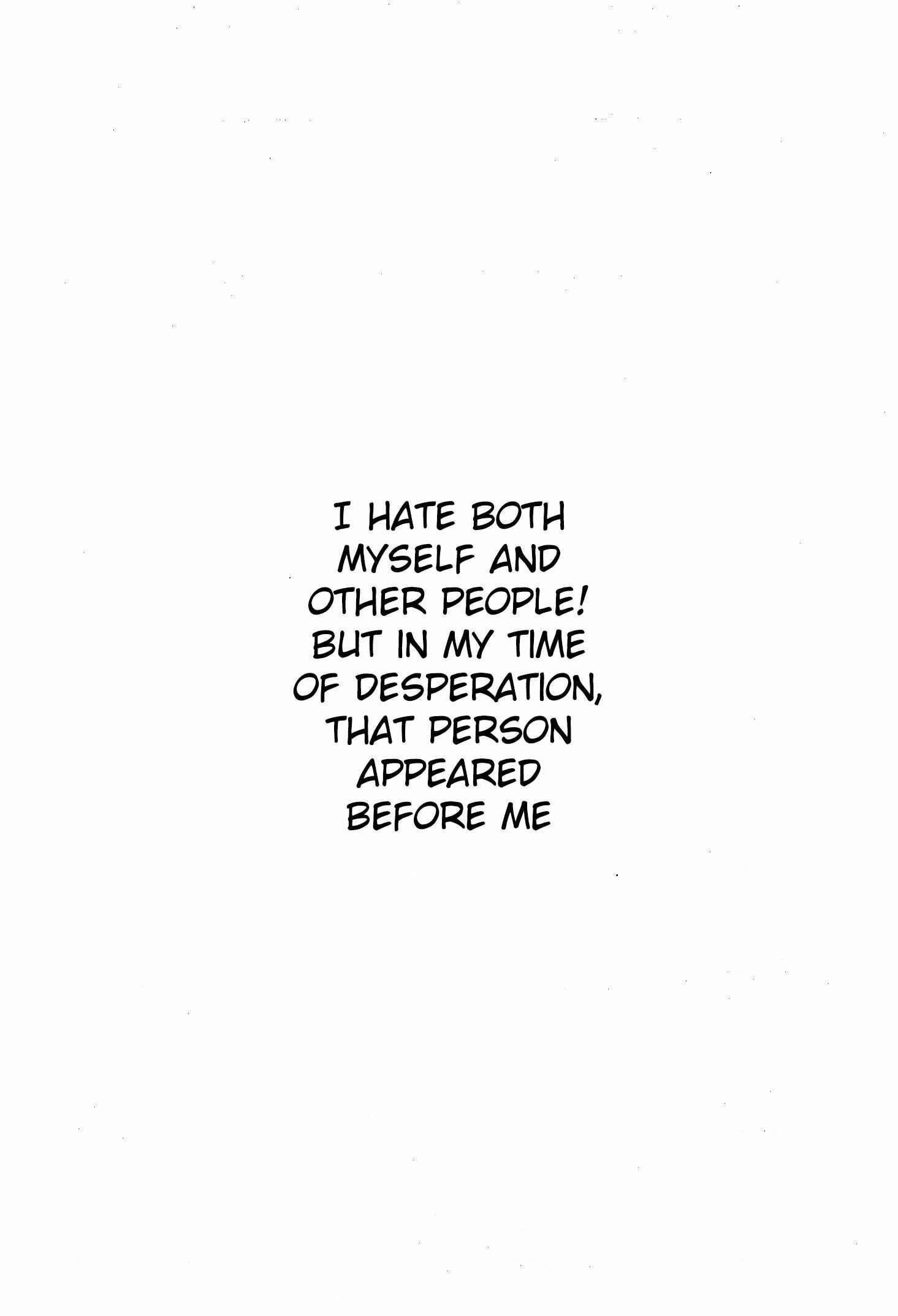 Page 4 Chapter 21.1 Doreiku - Boku to 23-nin no Dorei