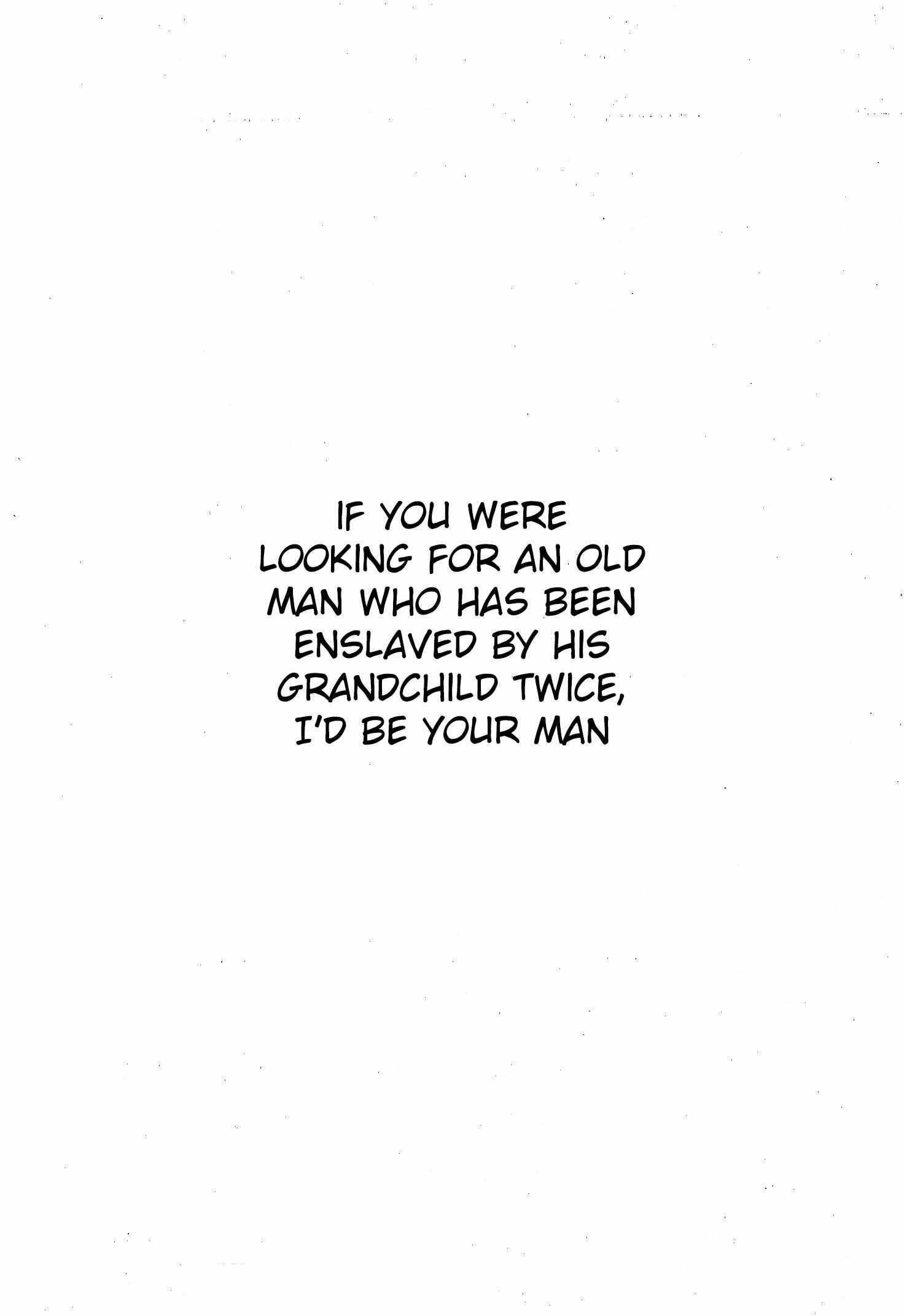 Page 1 Chapter 20.2 Doreiku - Boku to 23-nin no Dorei