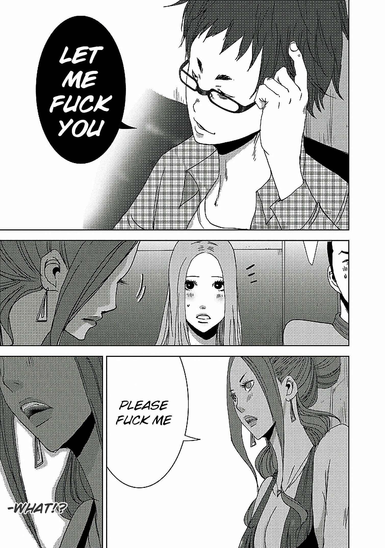 Page 31 Chapter 13.1 Doreiku - Boku to 23-nin no Dorei