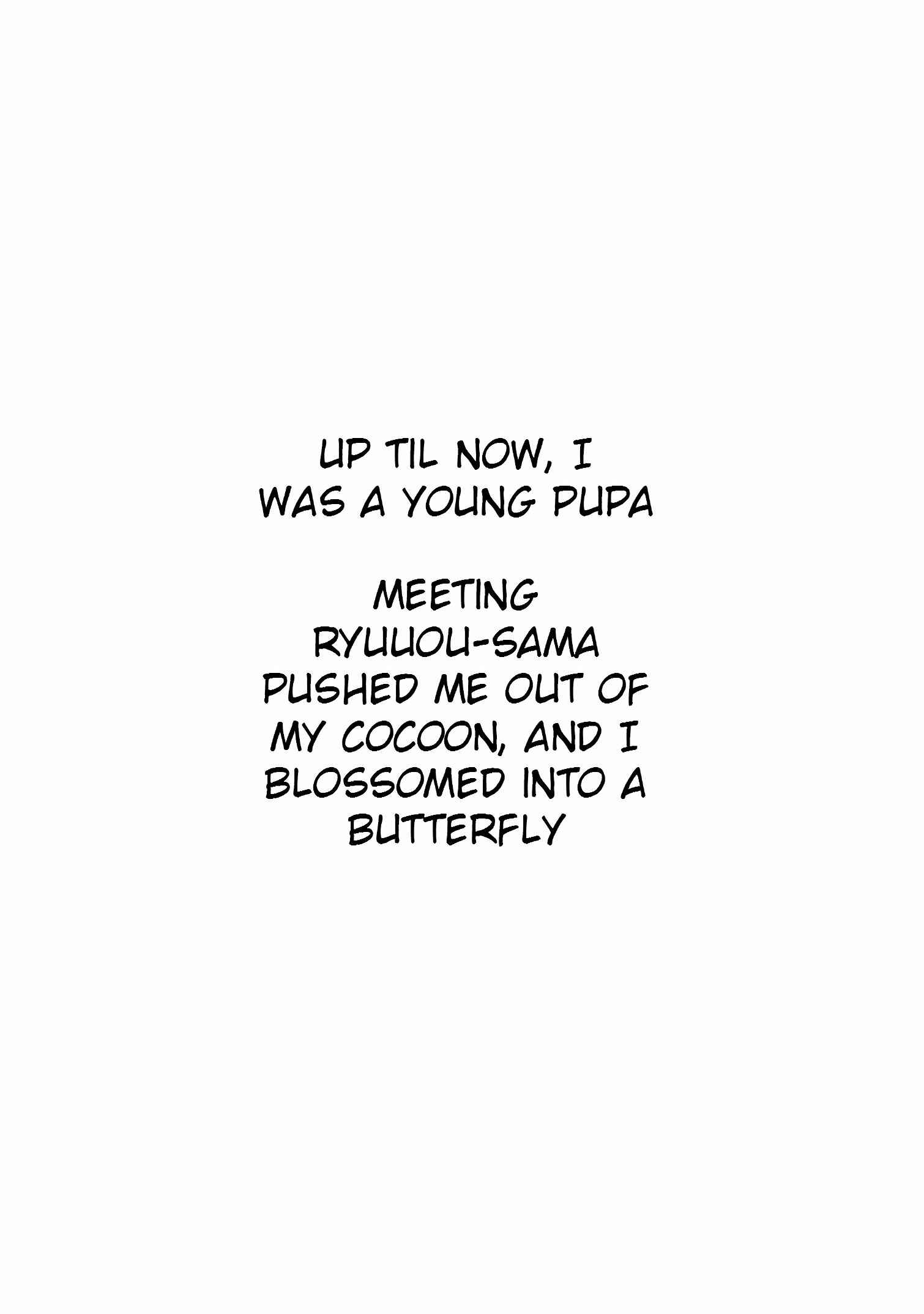 Page 8 Chapter 13.1 Doreiku - Boku to 23-nin no Dorei