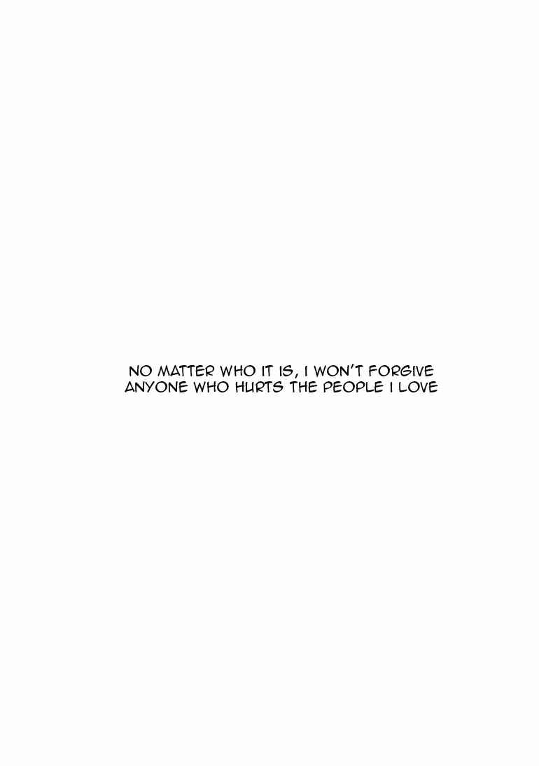 Page 1 Chapter 14.2 Doreiku - Boku to 23-nin no Dorei