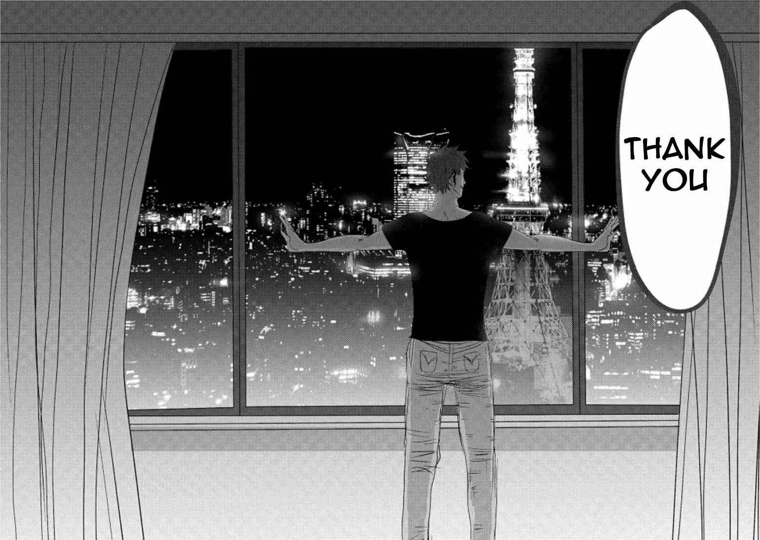 Page 39 Chapter 14.2 Doreiku - Boku to 23-nin no Dorei