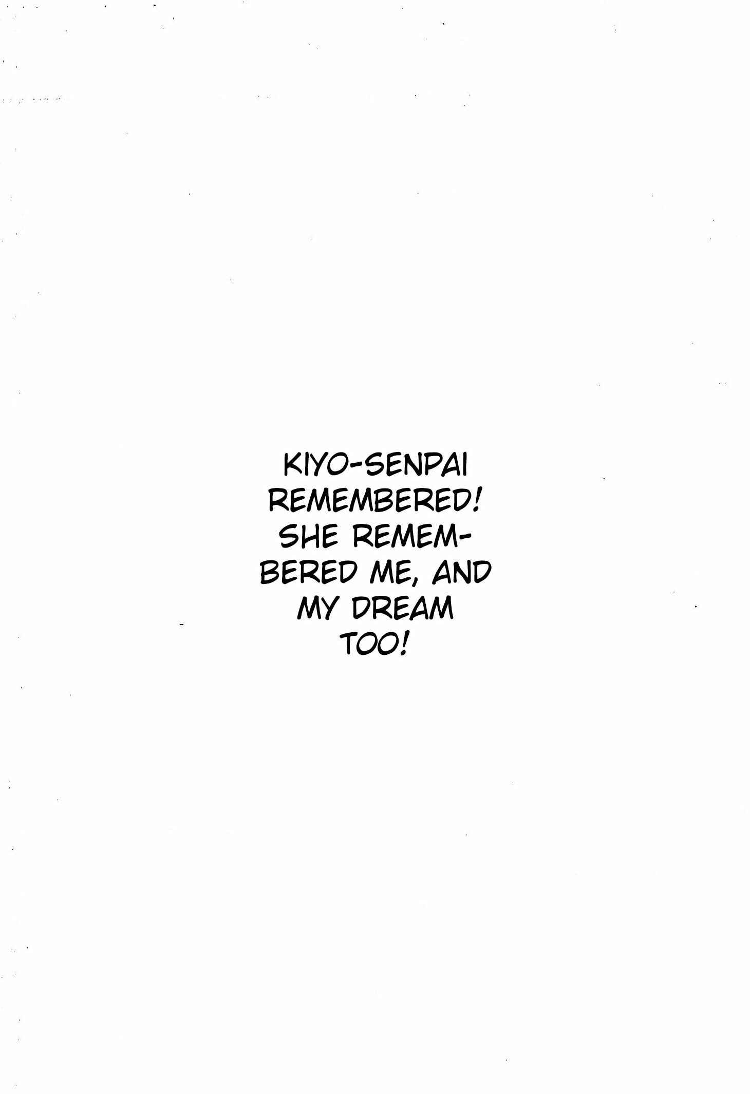 Page 9 Chapter 21.2 Doreiku - Boku to 23-nin no Dorei