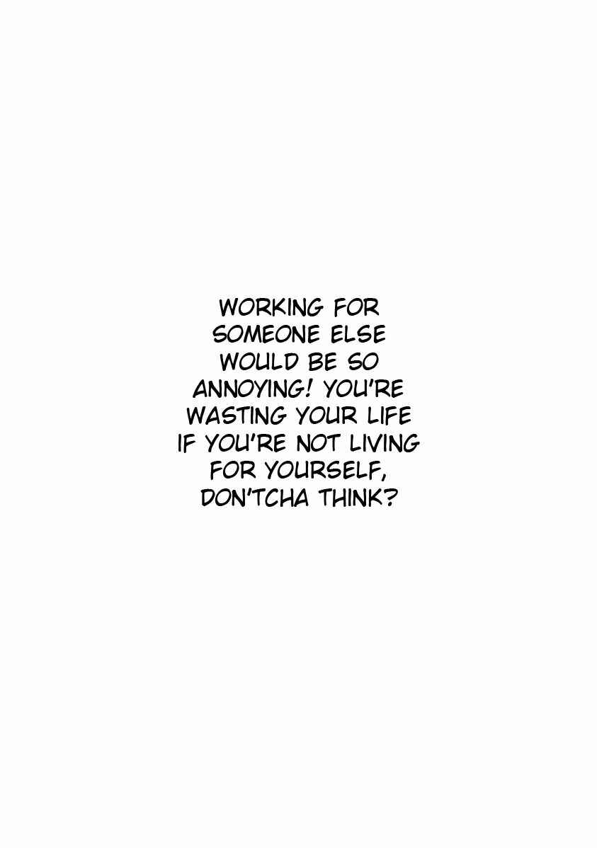 Page 6 Chapter 17.1 Doreiku - Boku to 23-nin no Dorei