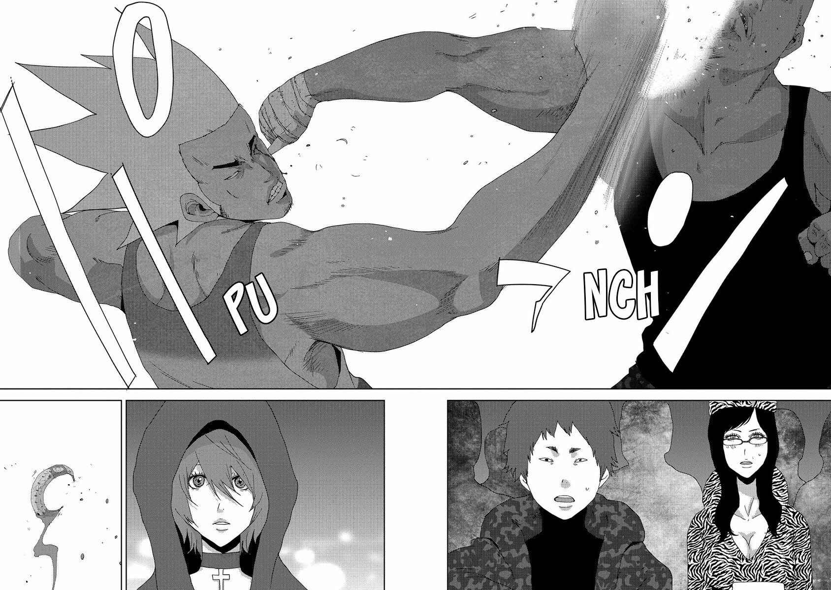 Page 9 Chapter 24.2 Doreiku - Boku to 23-nin no Dorei