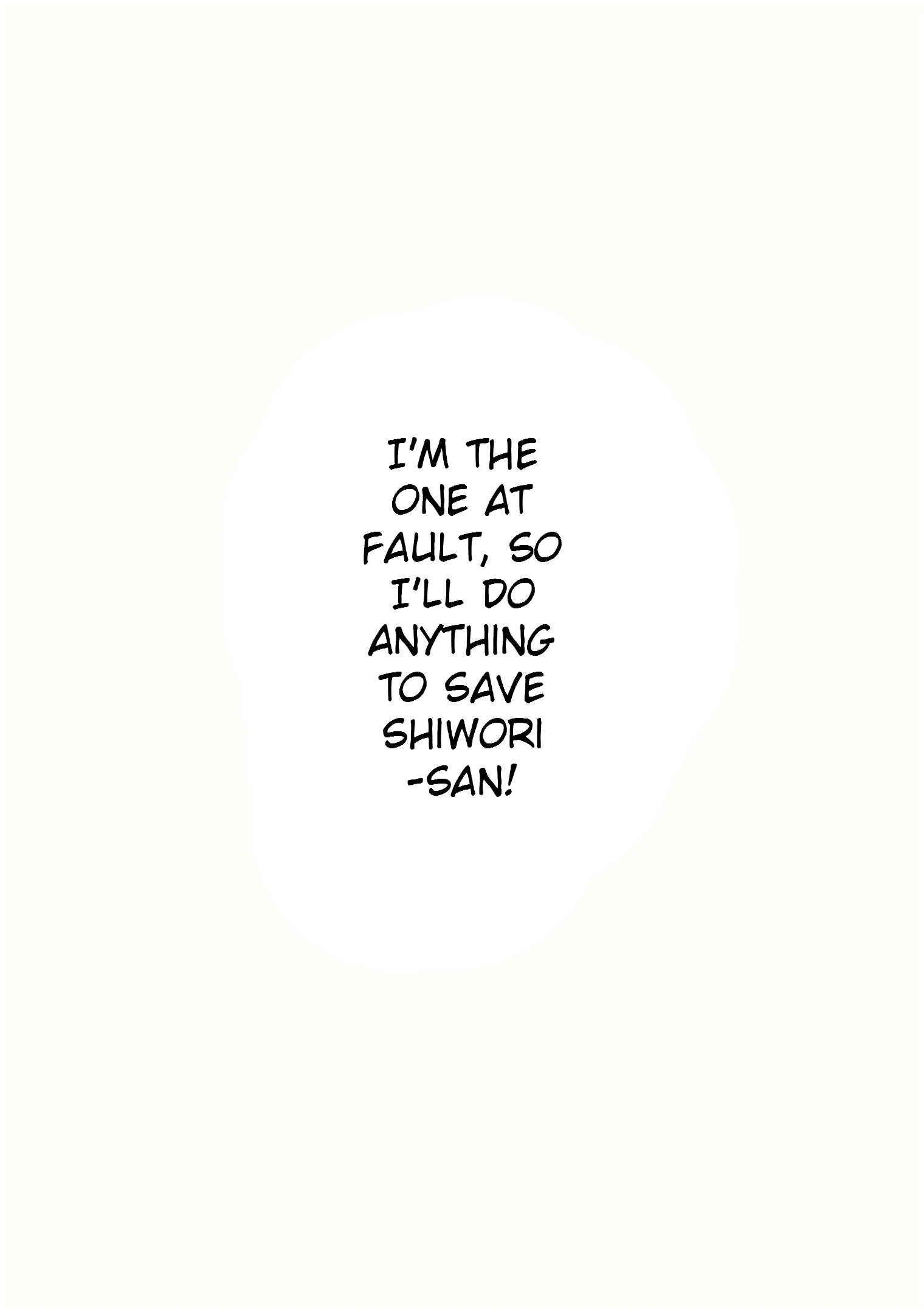 Page 9 Chapter 7.2 Doreiku - Boku to 23-nin no Dorei