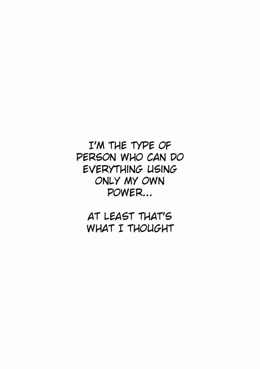 Page 1 Chapter 17.2 Doreiku - Boku to 23-nin no Dorei