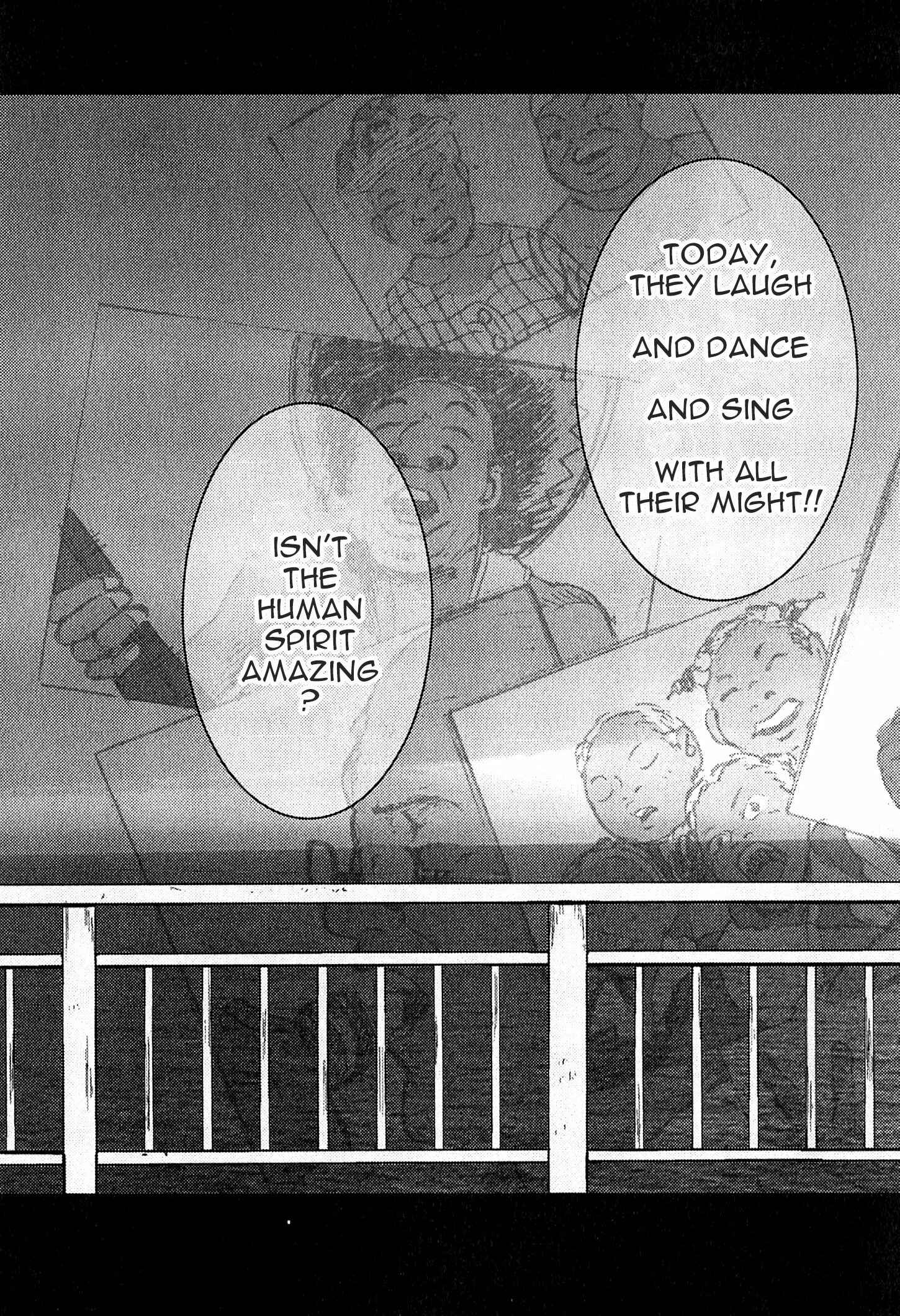 Page 13 Chapter 22 Doreiku - Boku to 23-nin no Dorei