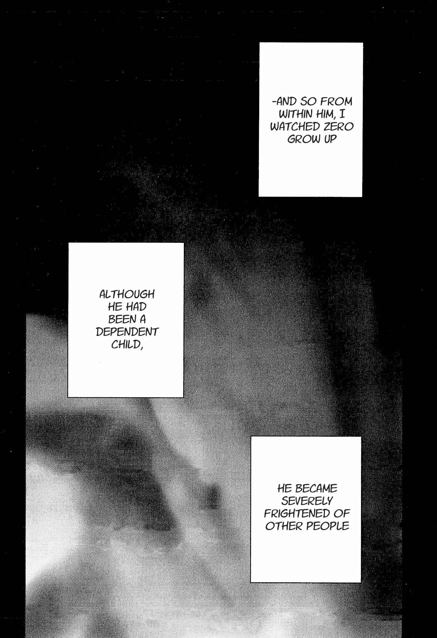 Page 30 Chapter 22 Doreiku - Boku to 23-nin no Dorei
