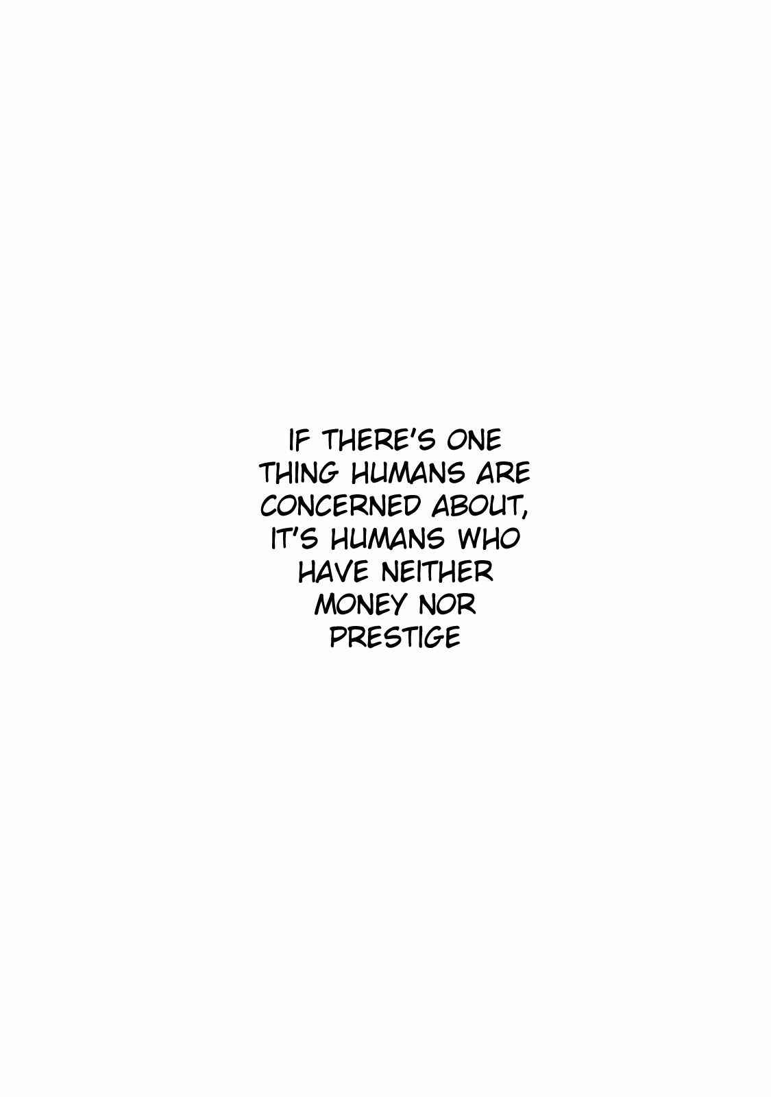 Page 4 Chapter 23.3 Doreiku - Boku to 23-nin no Dorei
