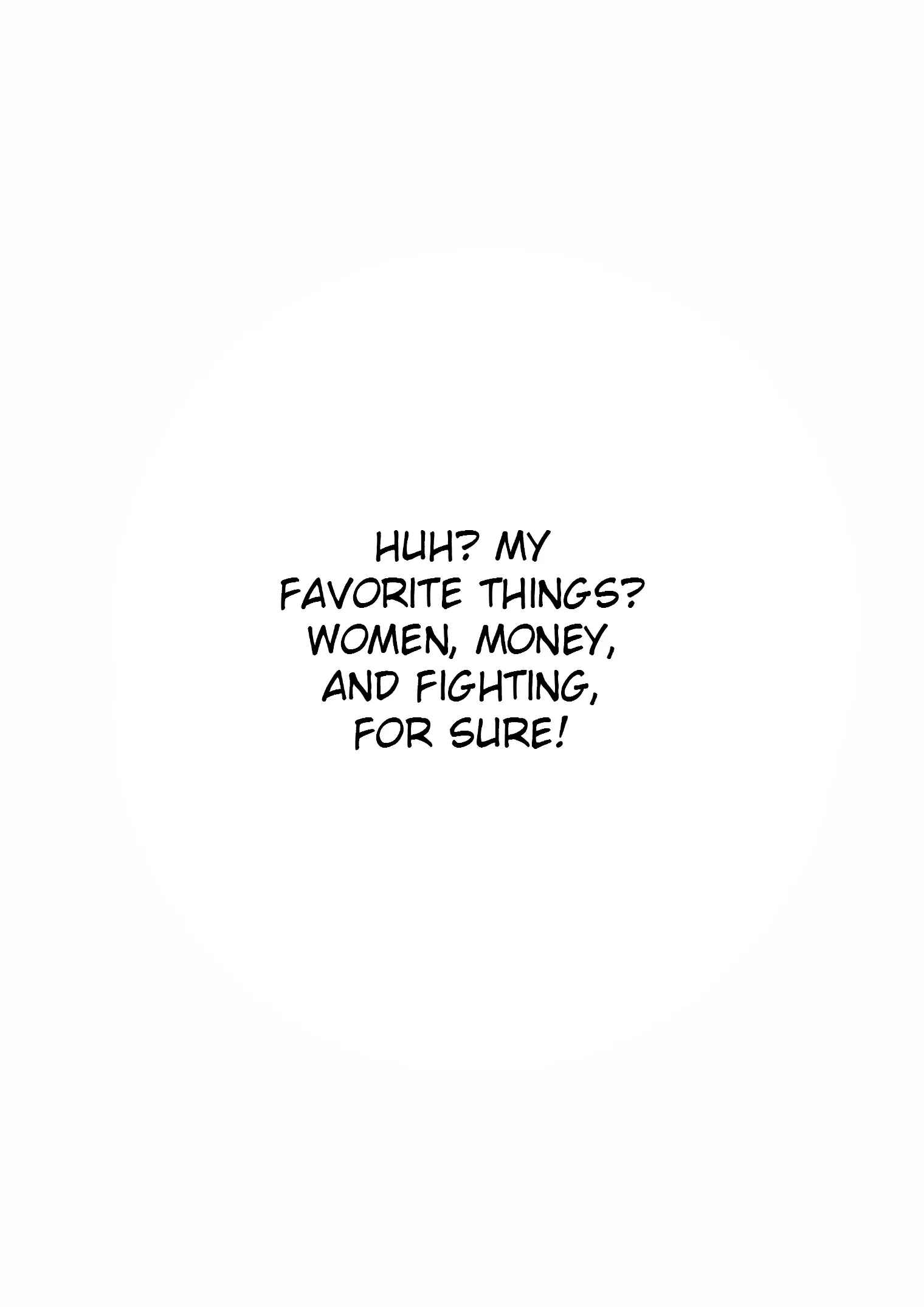 Page 1 Chapter 8 Doreiku - Boku to 23-nin no Dorei