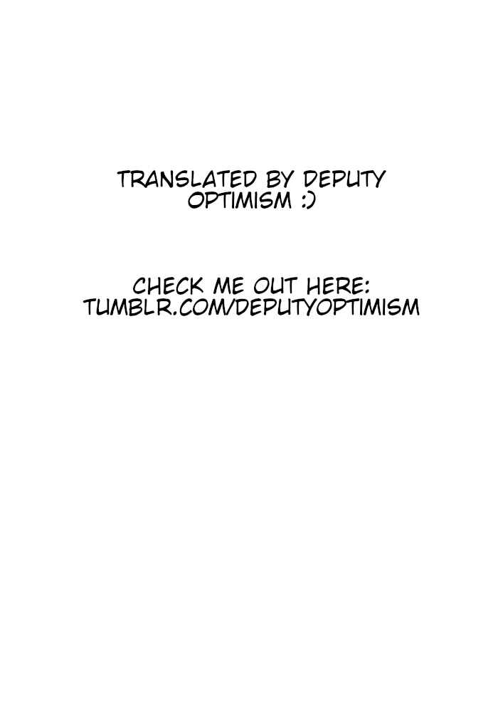 Page 49 Chapter Unknown_9d66 Neon Genesis Evangelion - Asushin Christimas Carol (Doujinshi)