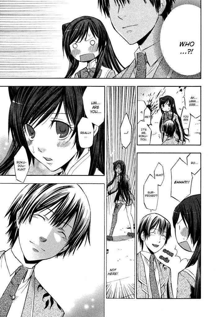 Page 37 Chapter 2 Aphorism
