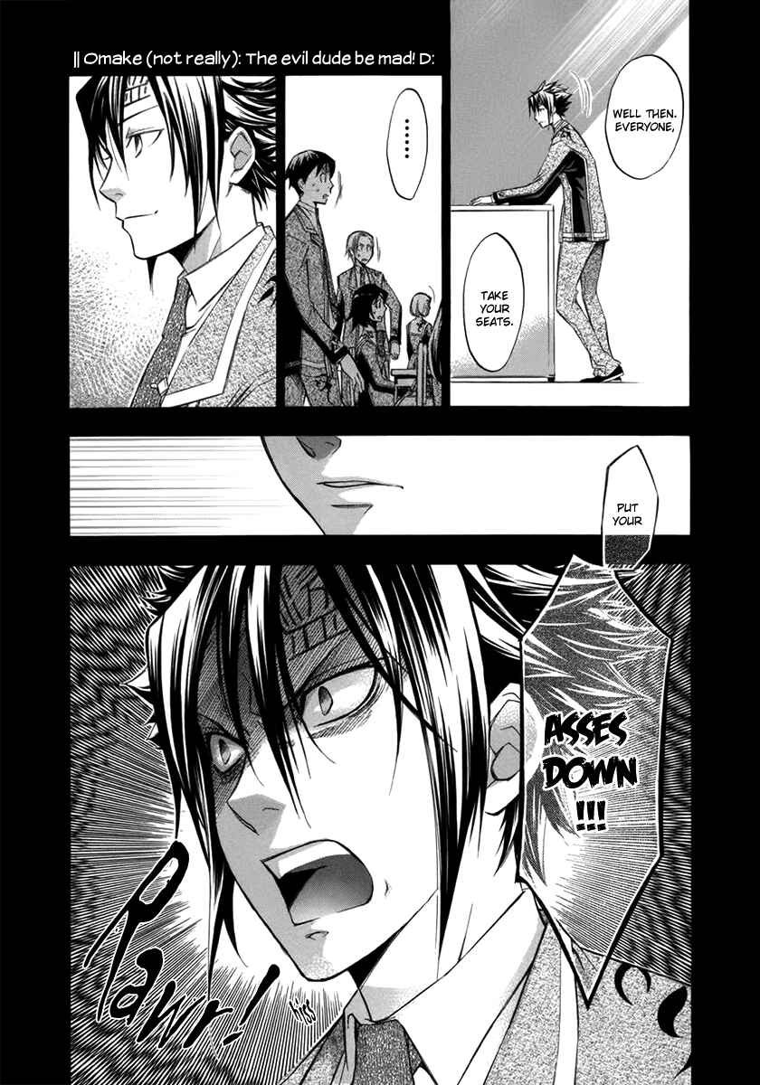 Page 46 Chapter 9 Aphorism