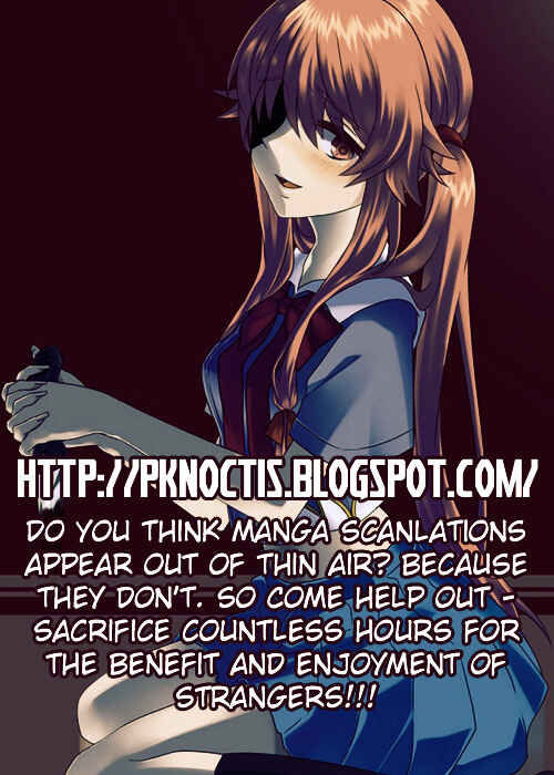 Page 24 Chapter 33 Aphorism