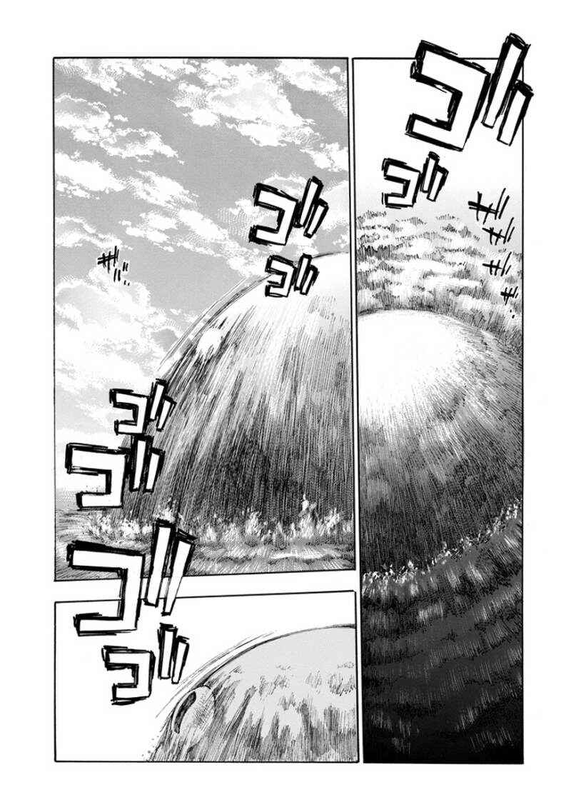 Page 19 Chapter 66 Aphorism