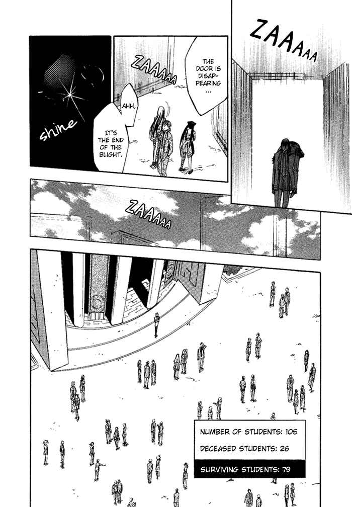 Page 31 Chapter 5 Aphorism