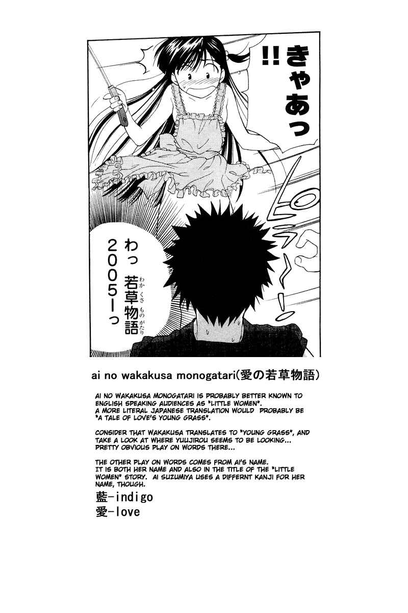 Page 47 Chapter 0 Tanpo