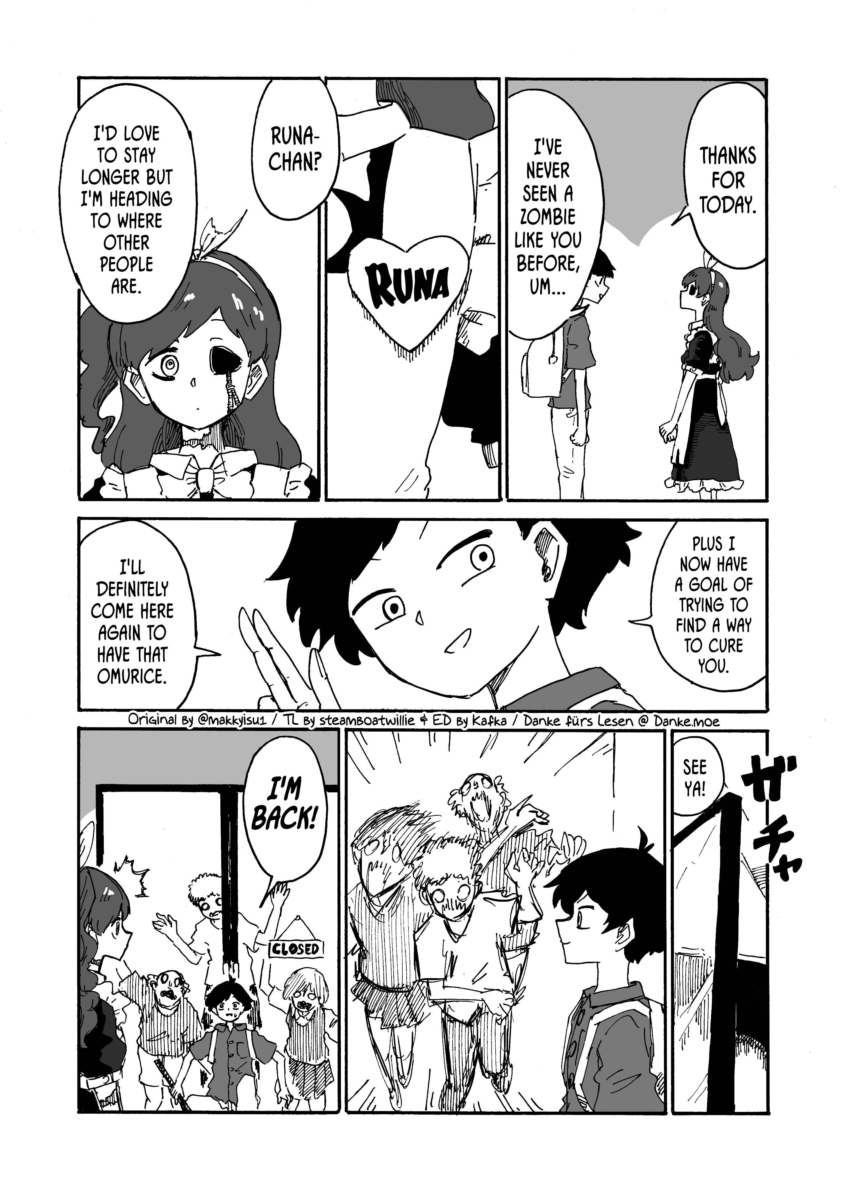 Page 7 Chapter Unknown_04d5 A Pro Maid Even as a Zombie