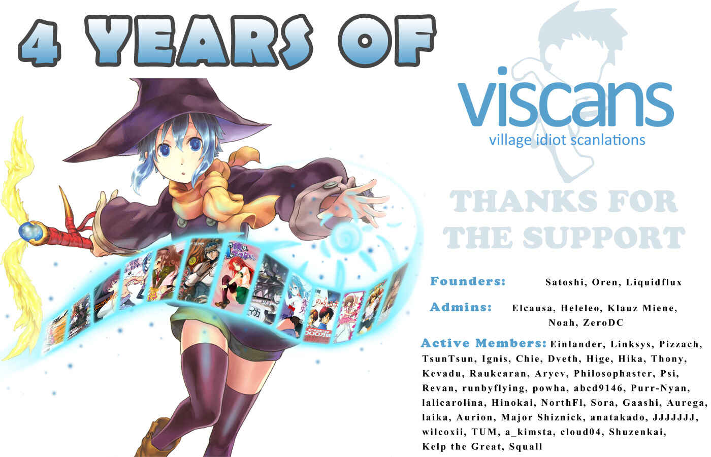 Page 34 Chapter 10 Denpa Onna to Seishun Otoko