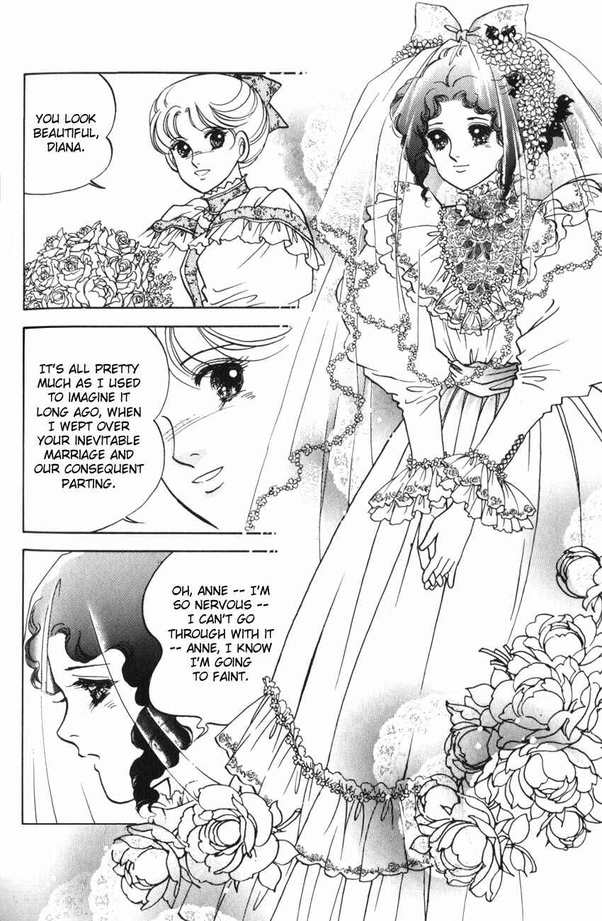 Page 16 Chapter 5 Anne of the Island