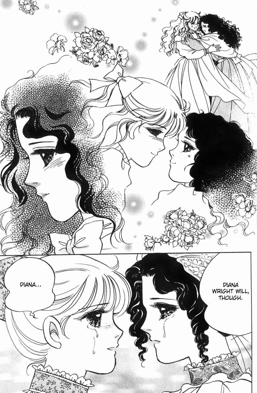 Page 19 Chapter 5 Anne of the Island