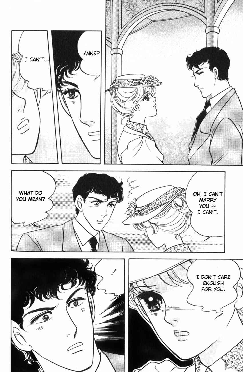 Page 32 Chapter 5 Anne of the Island