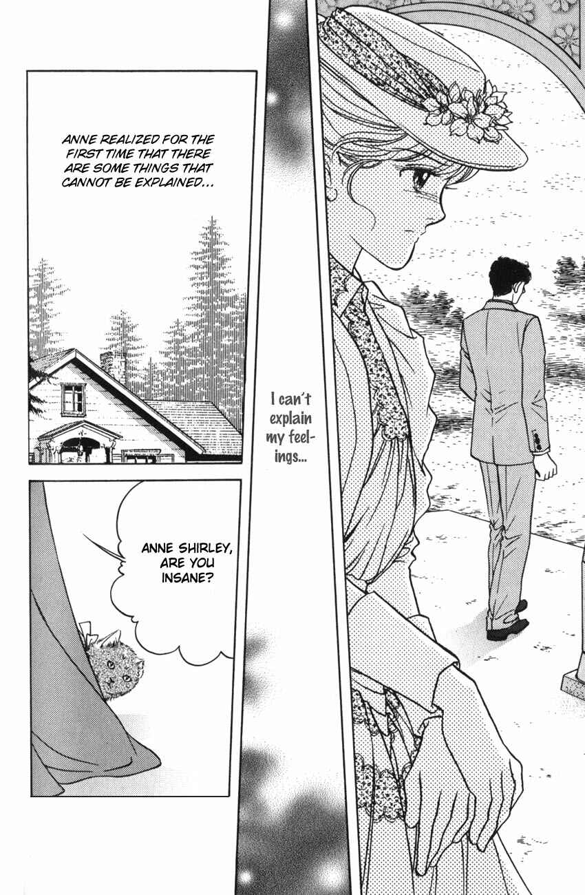 Page 34 Chapter 5 Anne of the Island