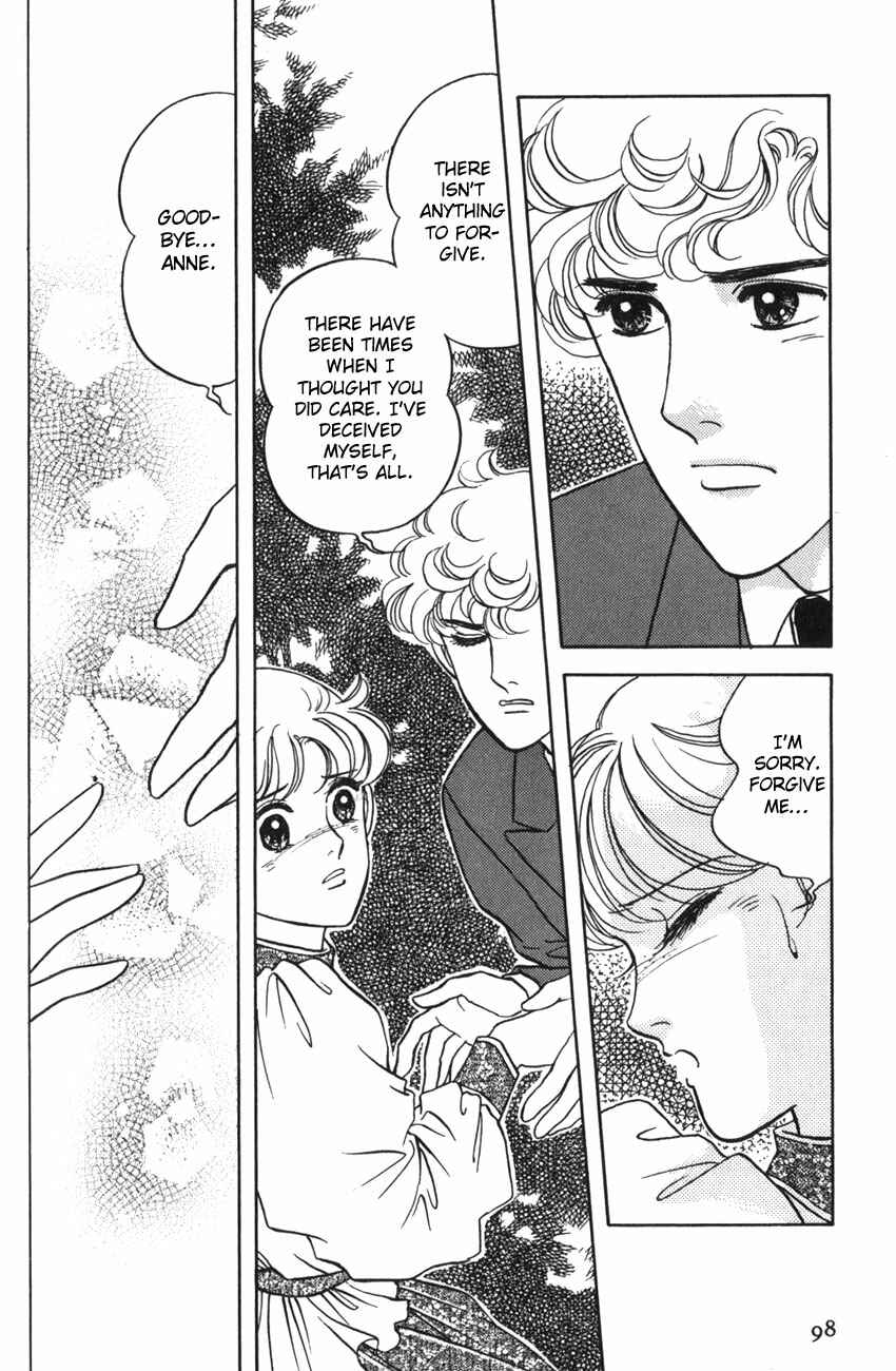 Page 6 Chapter 4 Anne of the Island