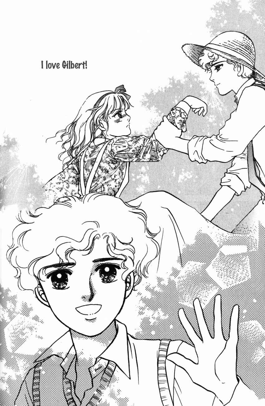 Page 13 Chapter 6 Anne of the Island