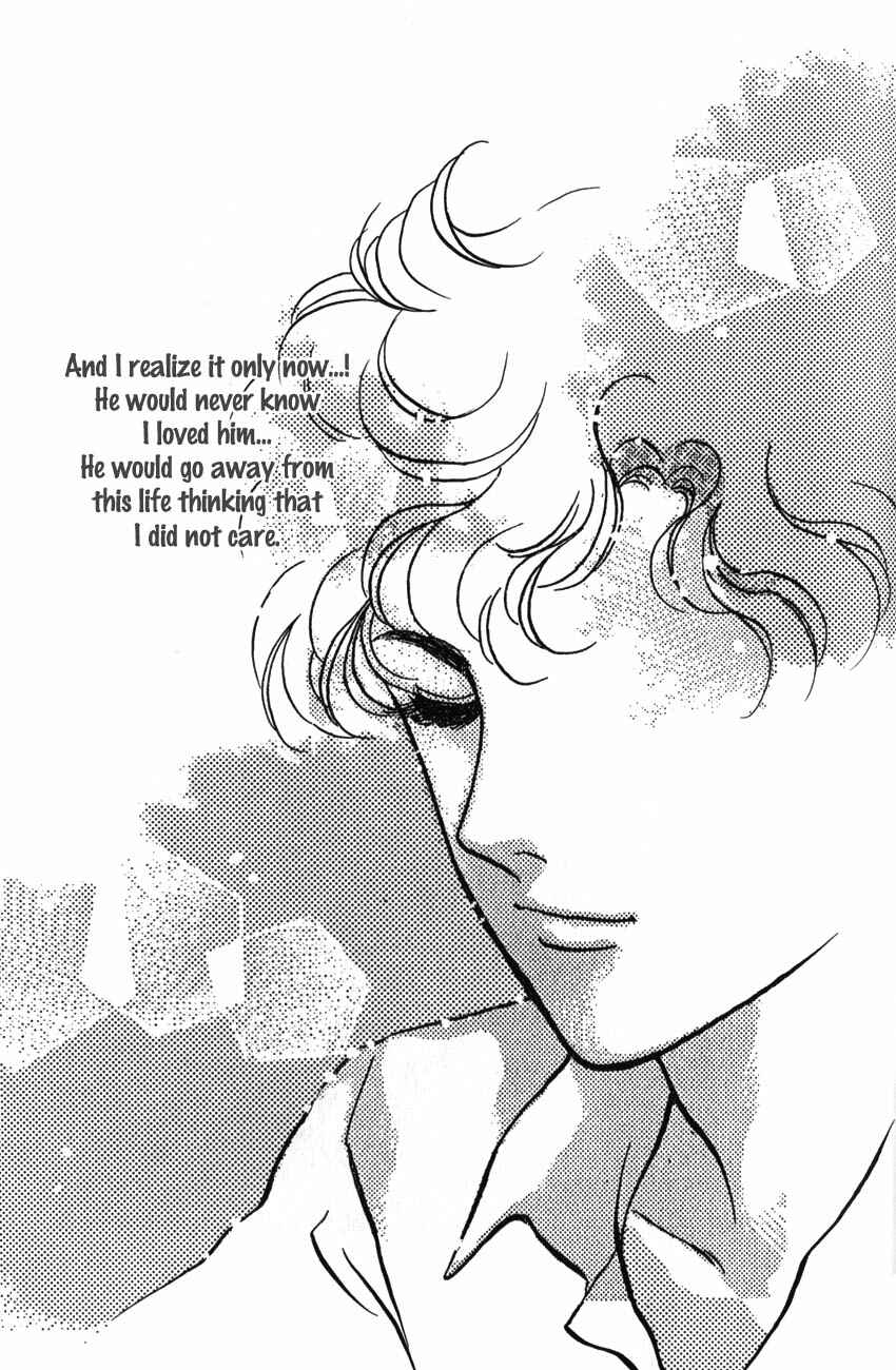 Page 14 Chapter 6 Anne of the Island