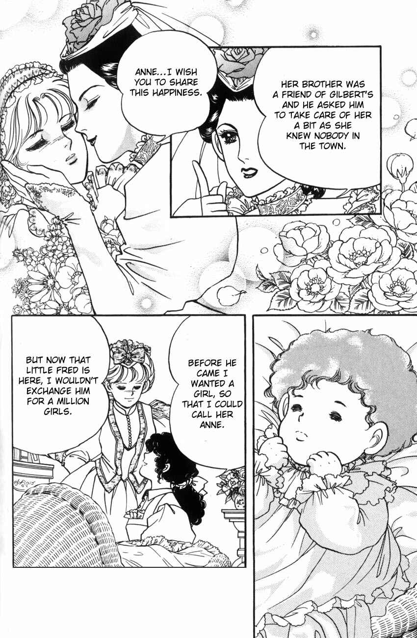 Page 5 Chapter 6 Anne of the Island
