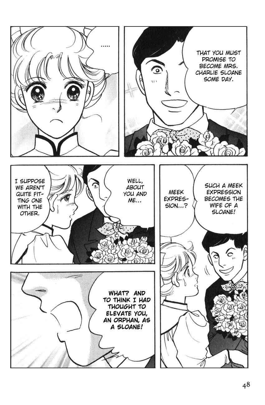 Page 12 Chapter 2 Anne of the Island