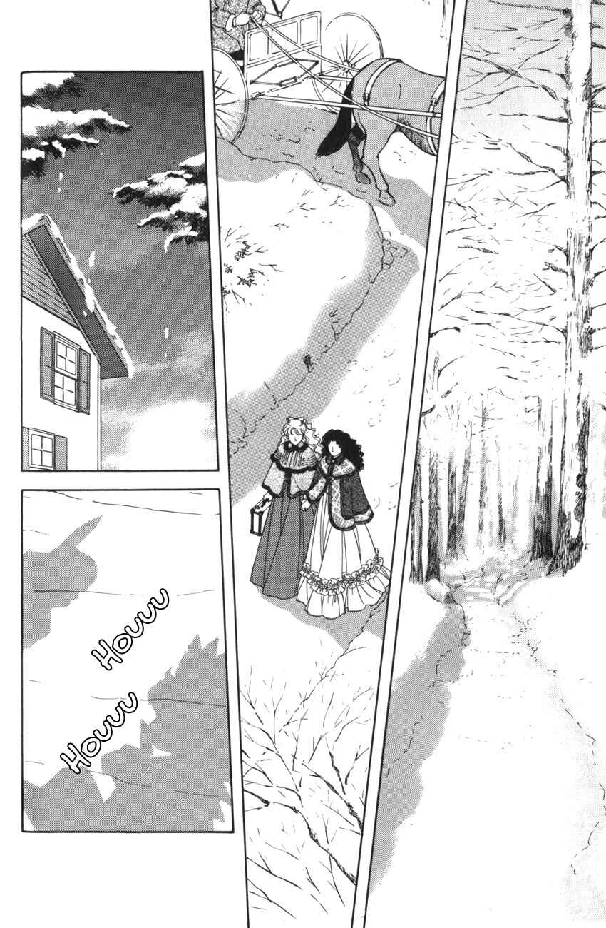 Page 4 Chapter 2 Anne of the Island