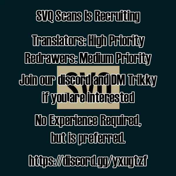 Page 6 Chapter 33 Shuukatsu Shippai shita Succubus-san wo Hiroimashita
